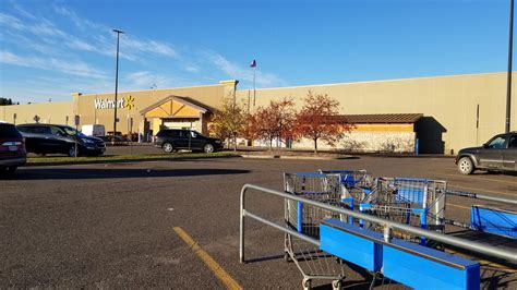 Walmart taylorville - Money Services at Taylorville Supercenter Walmart Supercenter #343 1530 W Springfield Rd, Taylorville, IL 62568. Open ... 
